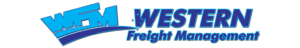 logo_header1